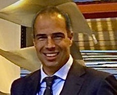 Sergio Durante Image